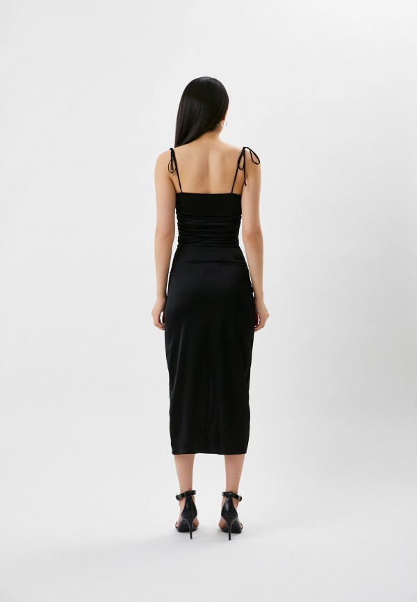 Patrizia Pepe Платье - фото 3