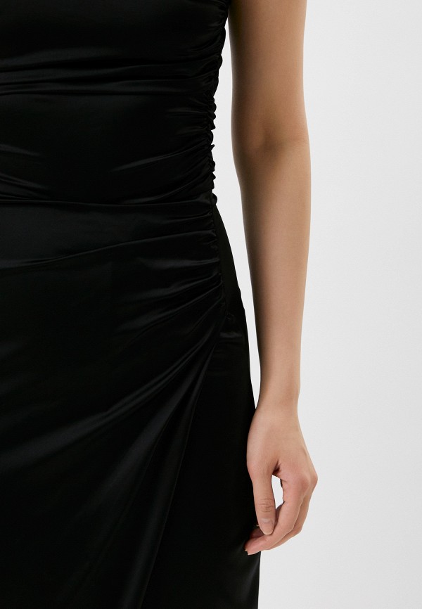 Patrizia Pepe Платье - фото 4