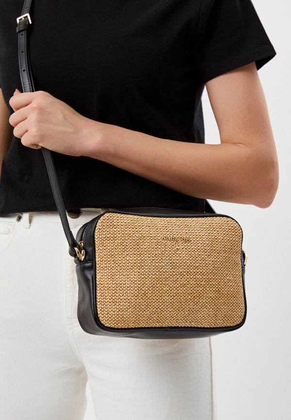 Patrizia Pepe Сумка - фото 6