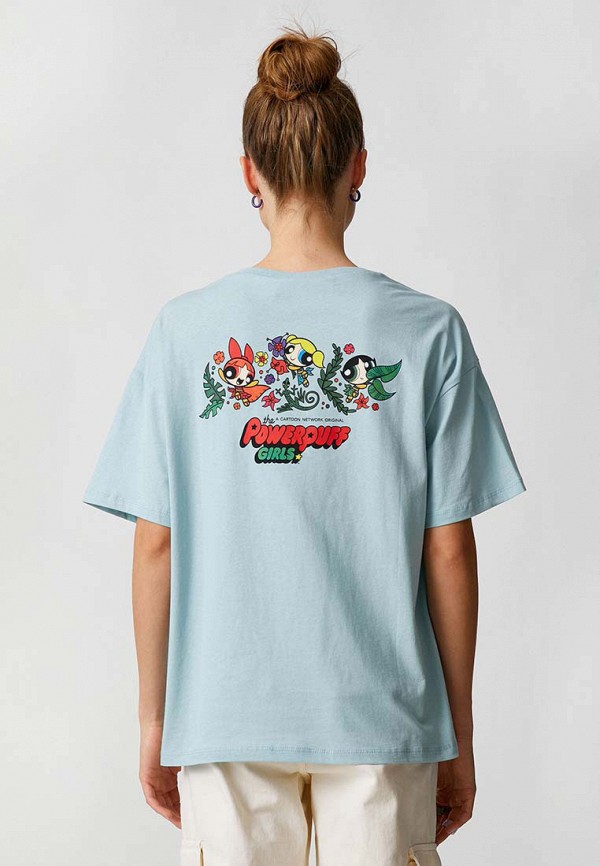 Koton Футболка - фото 2