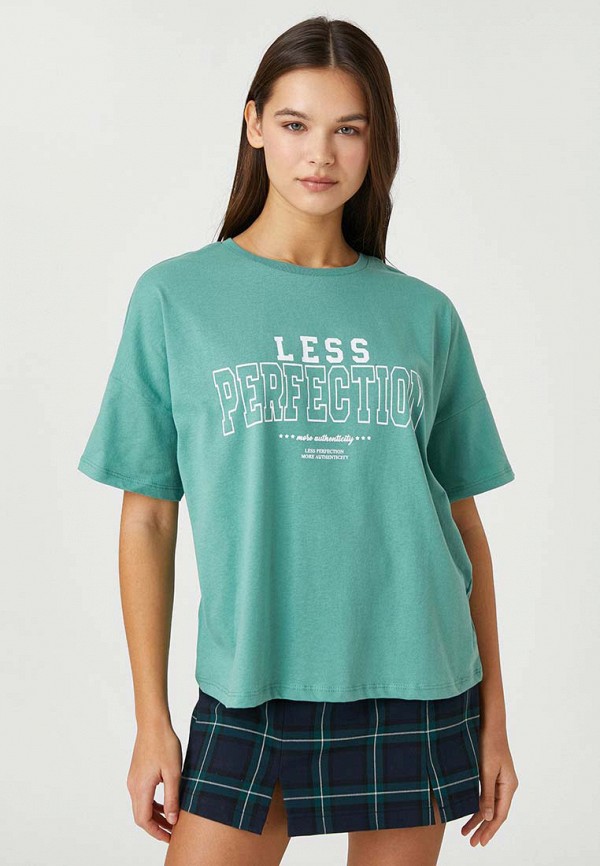 Koton Футболка - фото 1