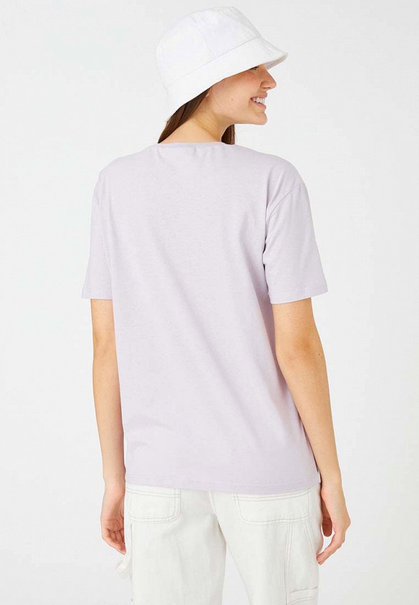 Koton Футболка - фото 2