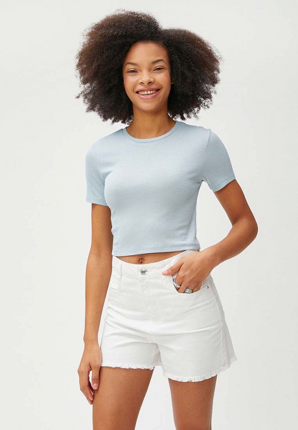 Koton Футболка - фото 1