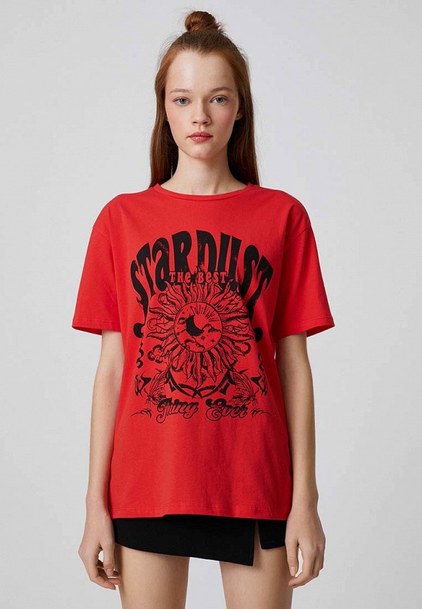 Koton Футболка - фото 1