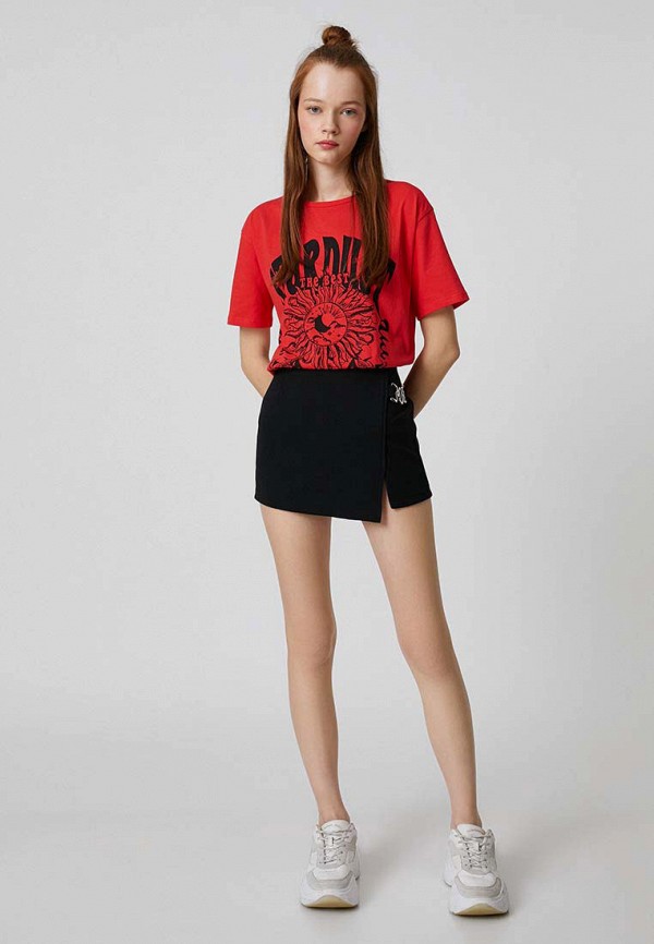 Koton Футболка - фото 2