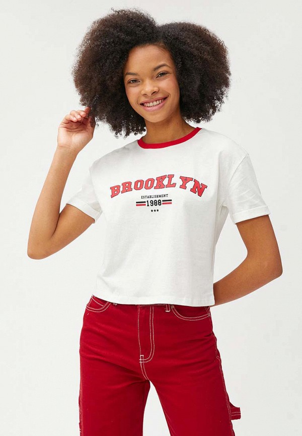 Koton Футболка - фото 1