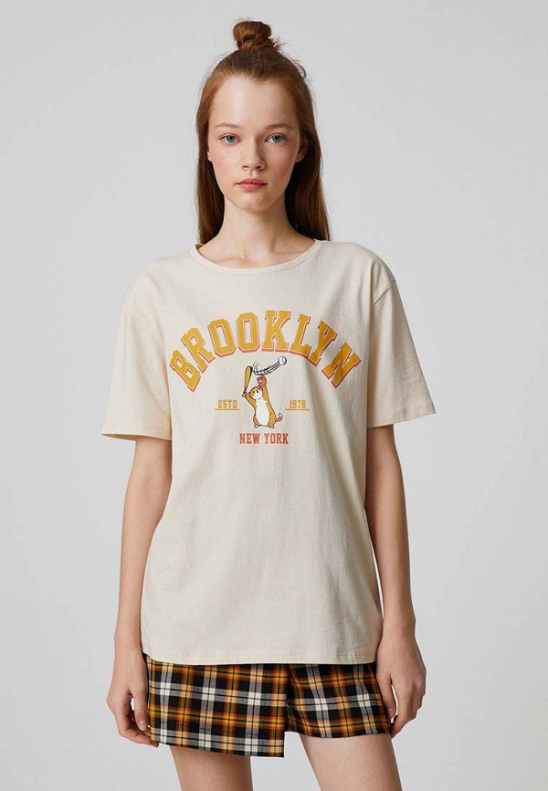 Koton Футболка - фото 1