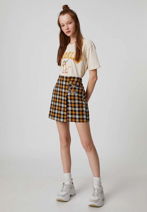 Koton Футболка - фото 2