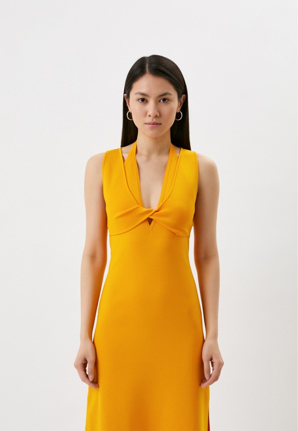 Patrizia Pepe Платье - фото 2