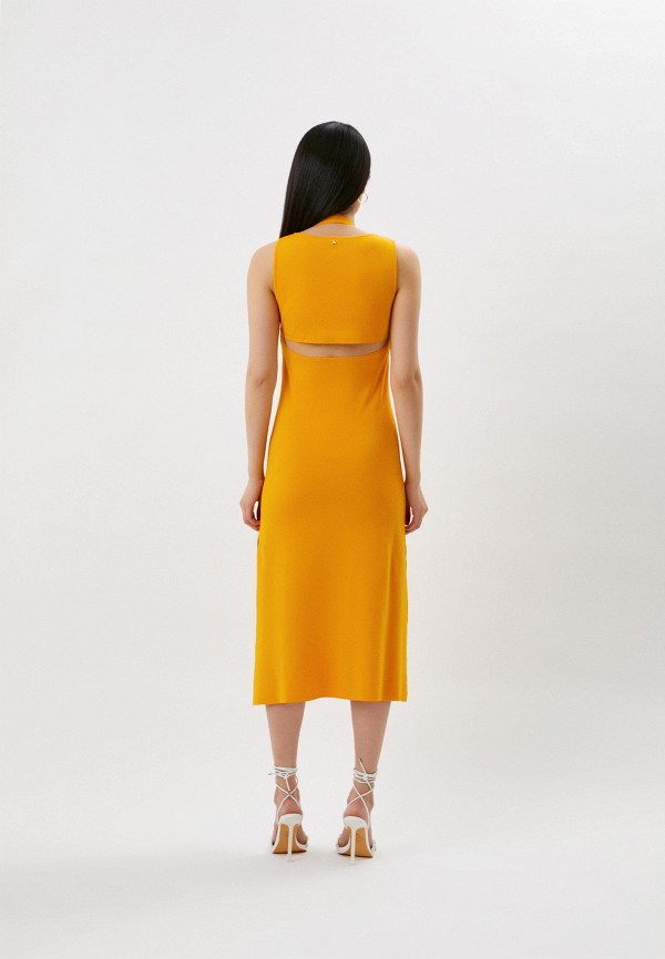 Patrizia Pepe Платье - фото 3