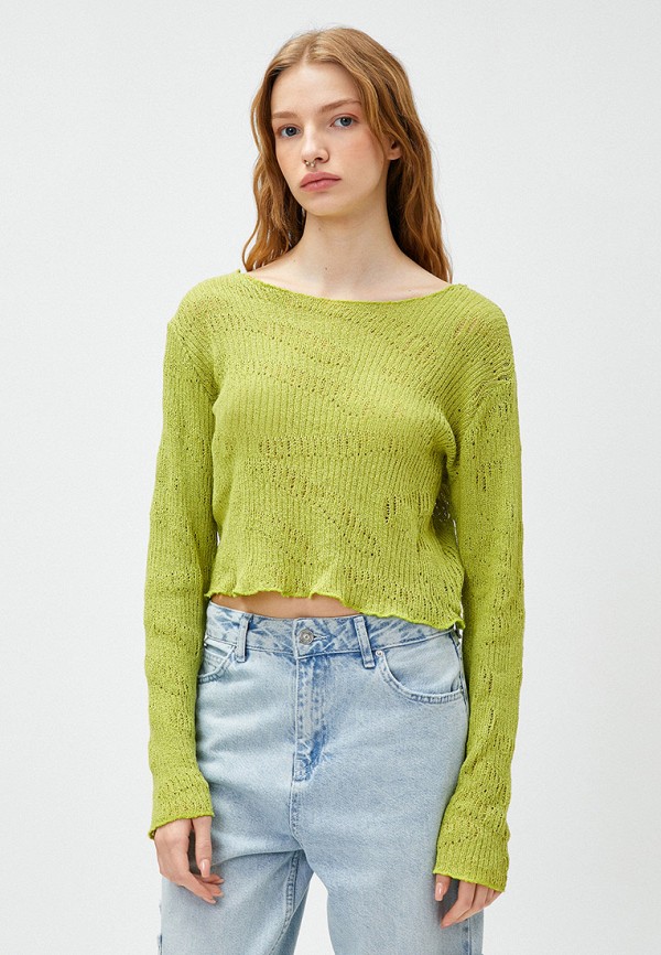 Koton Джемпер - фото 1