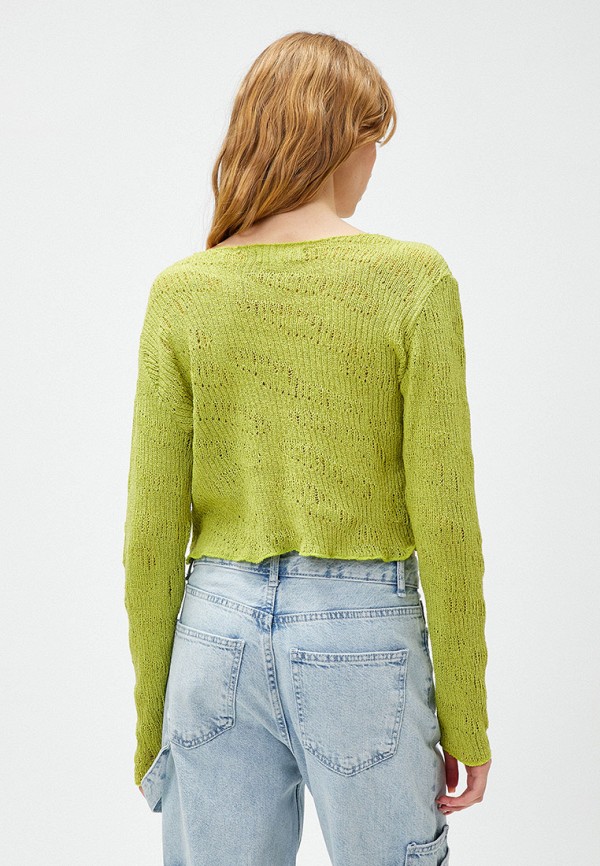 Koton Джемпер - фото 2