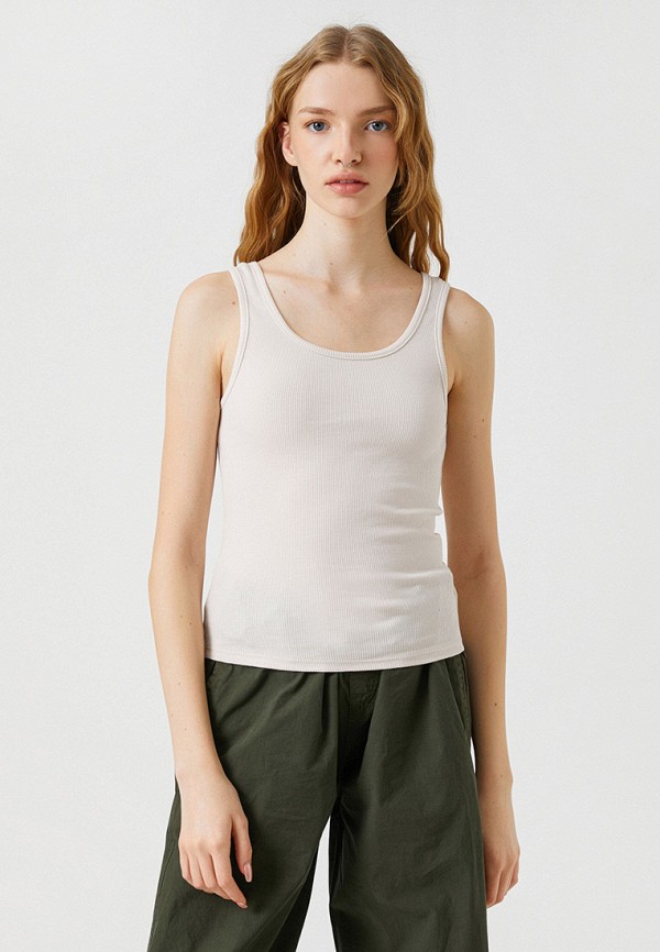 Koton Майка - фото 1