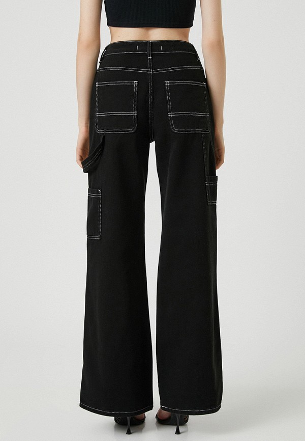 Koton Джинсы - фото 2