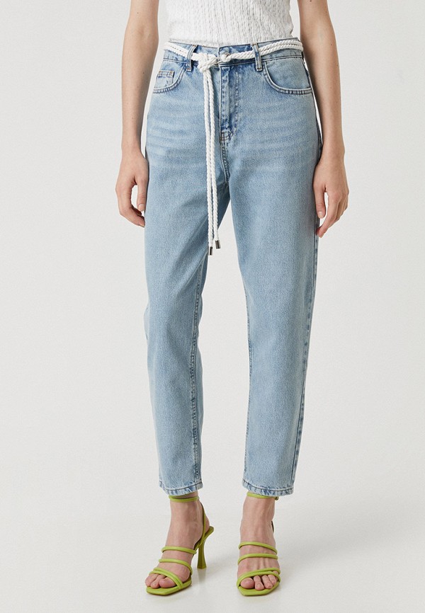 Koton Джинсы - фото 1