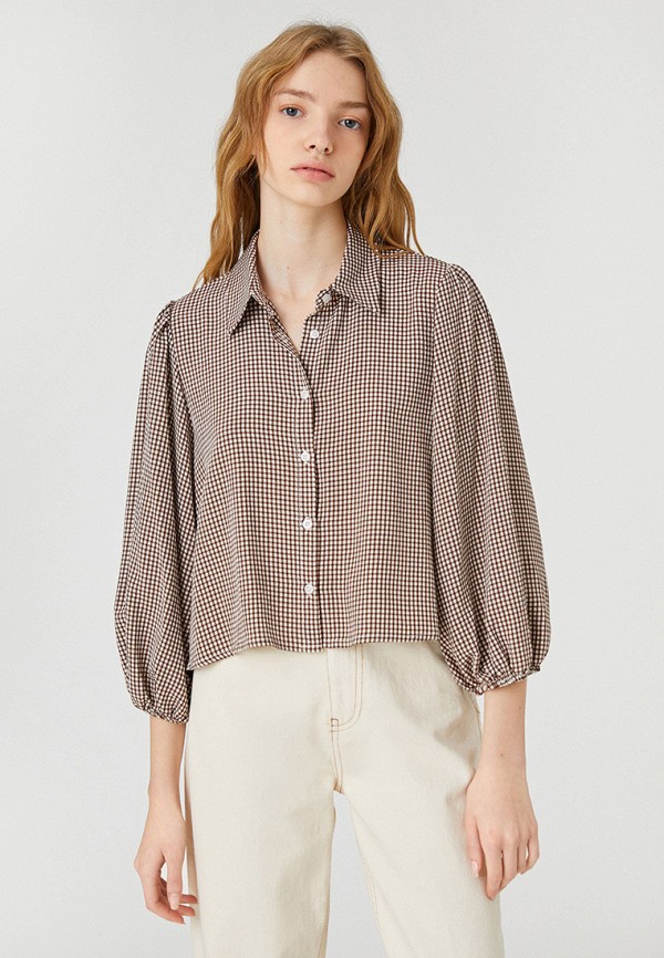 Koton Блуза - фото 1