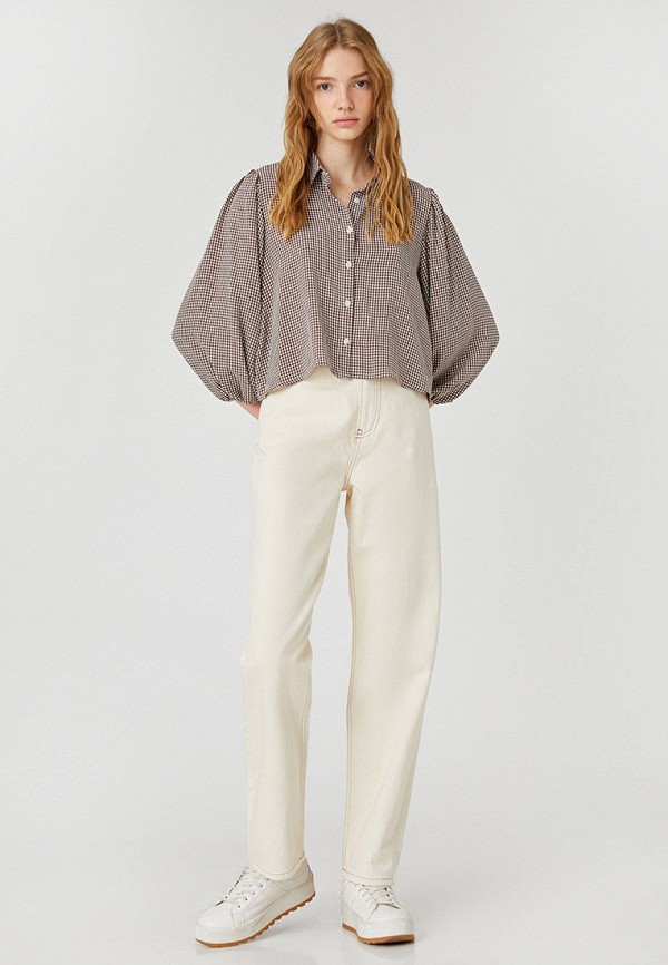 Koton Блуза - фото 2