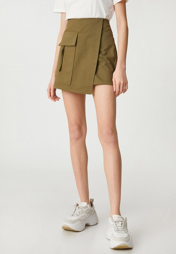 Koton Юбка - фото 1