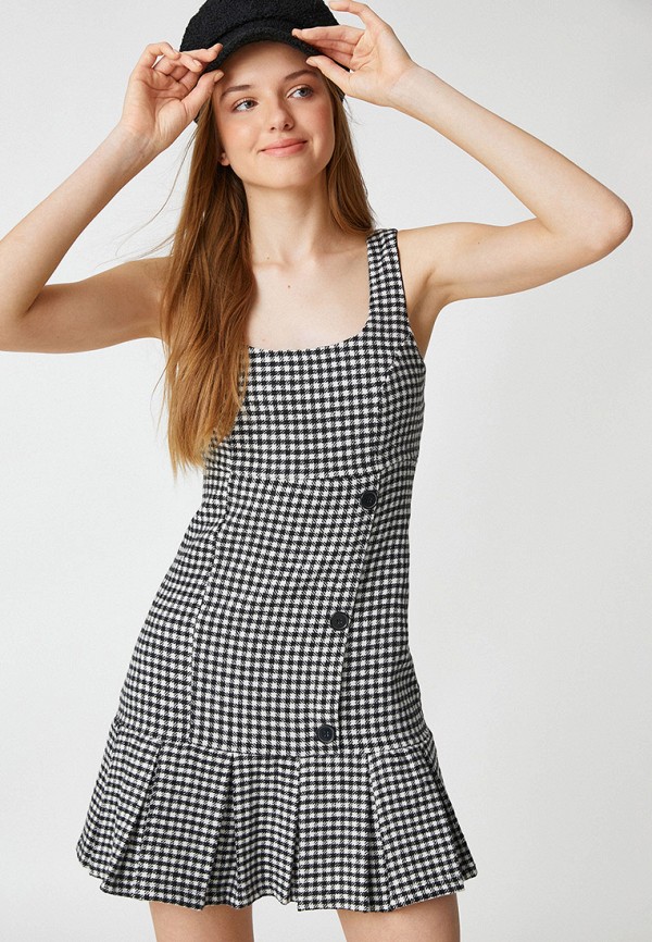 Koton Сарафан - фото 1