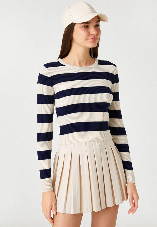 Koton Джемпер - фото 1