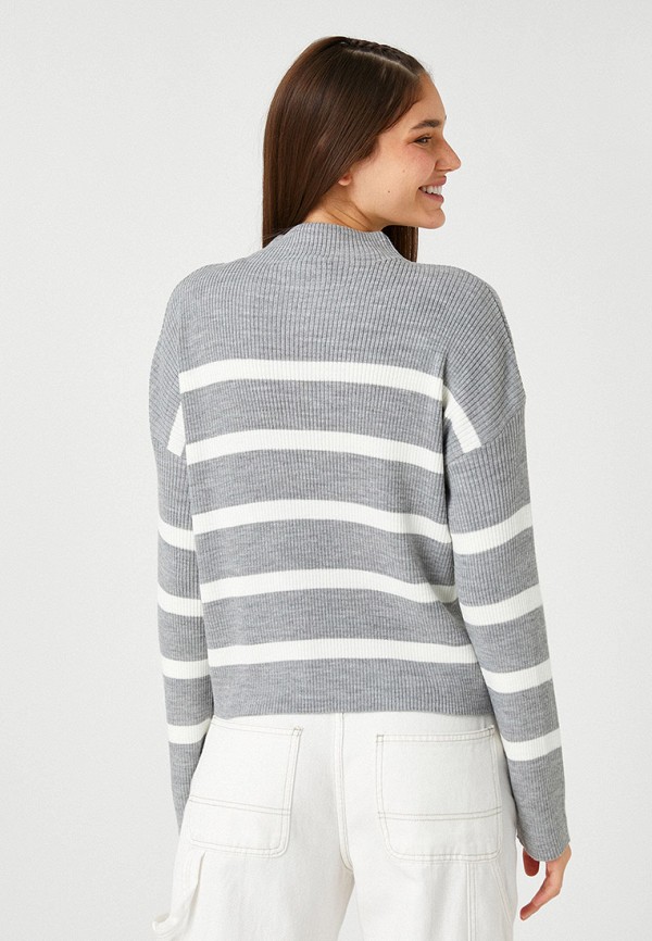 Koton Свитер - фото 2