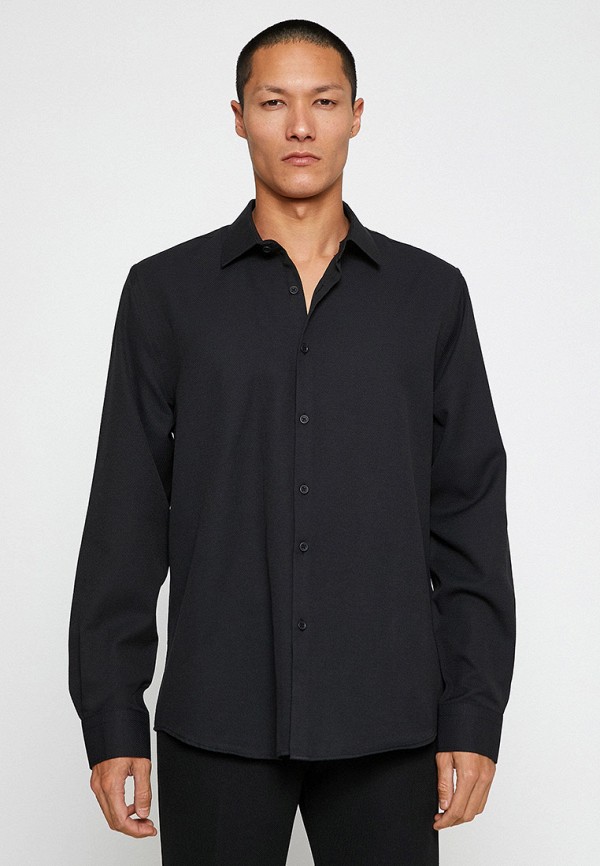 Koton Рубашка - фото 1