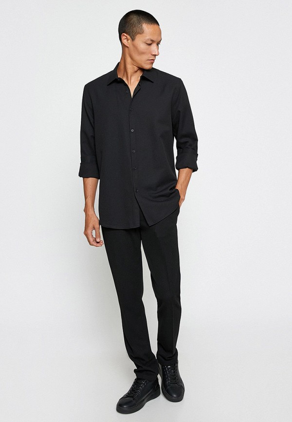 Koton Рубашка - фото 2