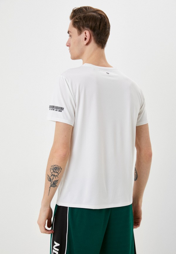 Koton Футболка - фото 3