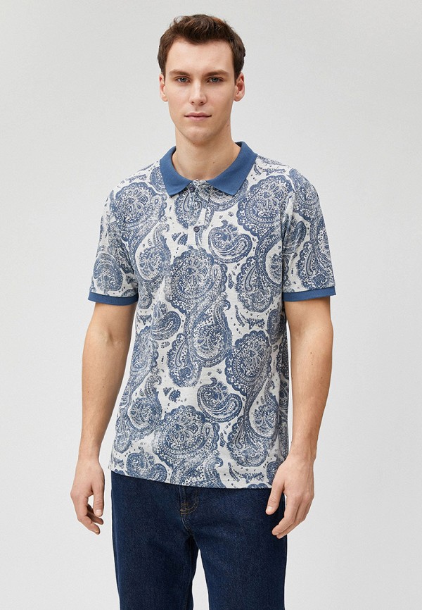 Koton Поло - фото 1