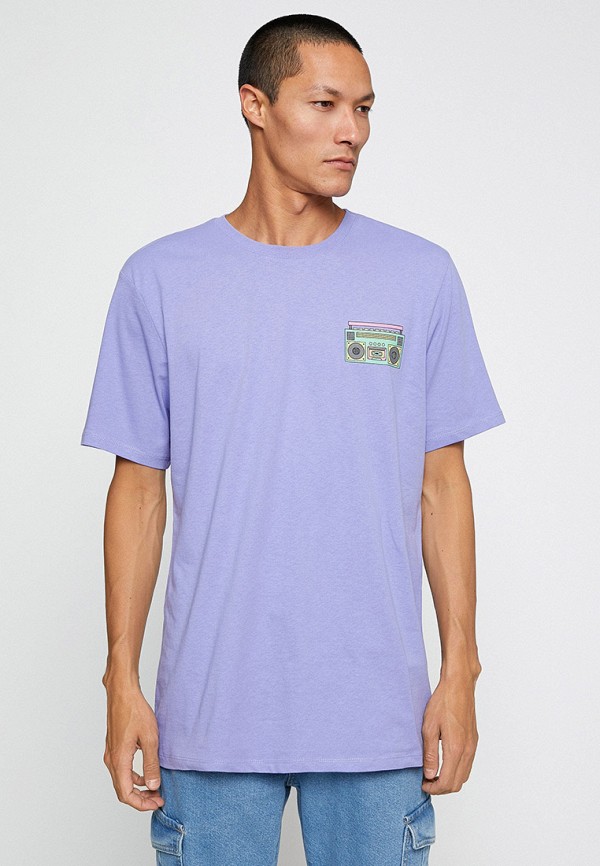 Koton Футболка - фото 1