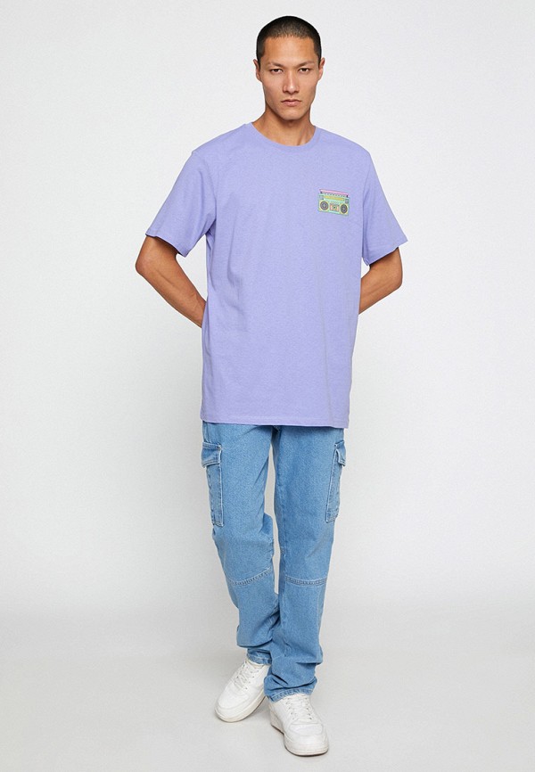 Koton Футболка - фото 2