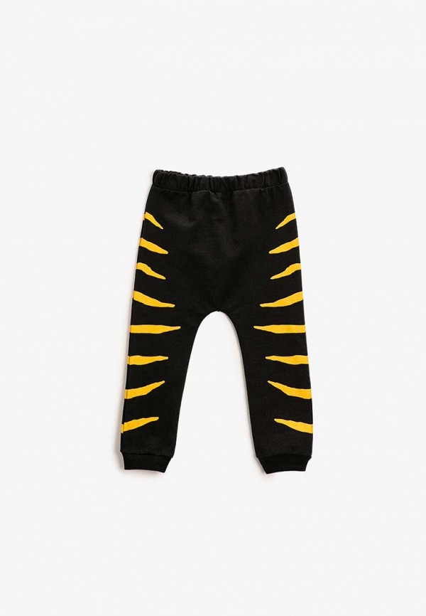 Koton Брюки спортивные - фото 2