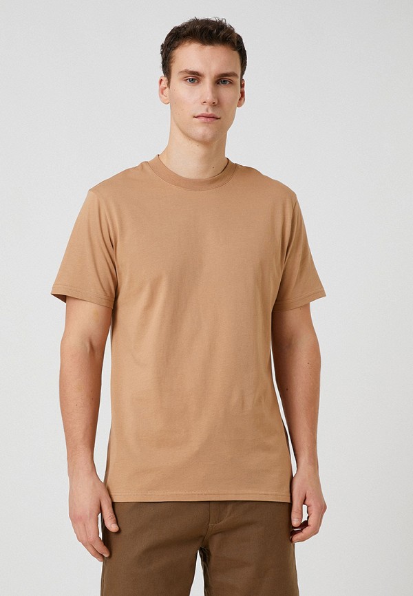 Koton Футболка - фото 1