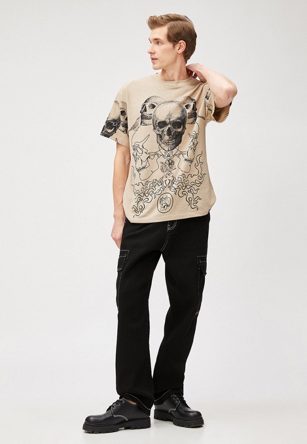 Koton Футболка - фото 2