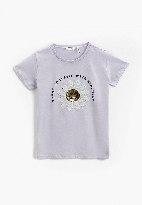 Koton Футболка - фото 1