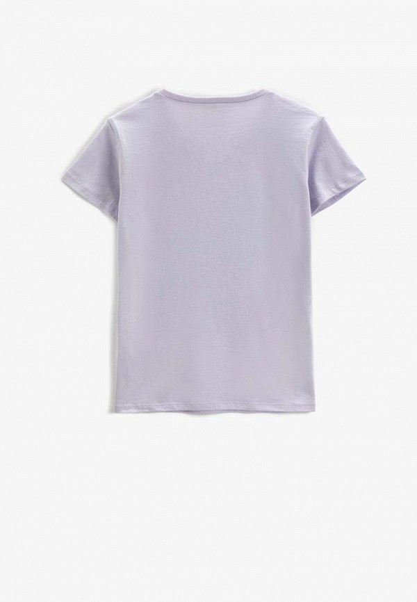 Koton Футболка - фото 2