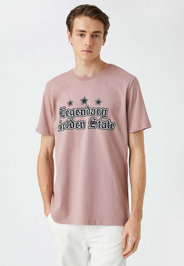 Koton Футболка - фото 1