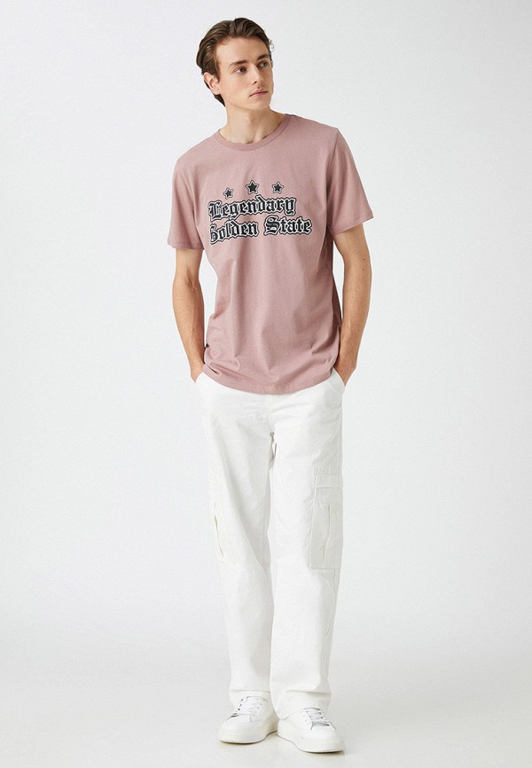 Koton Футболка - фото 2