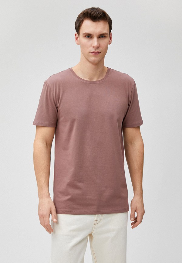 Koton Футболка - фото 1