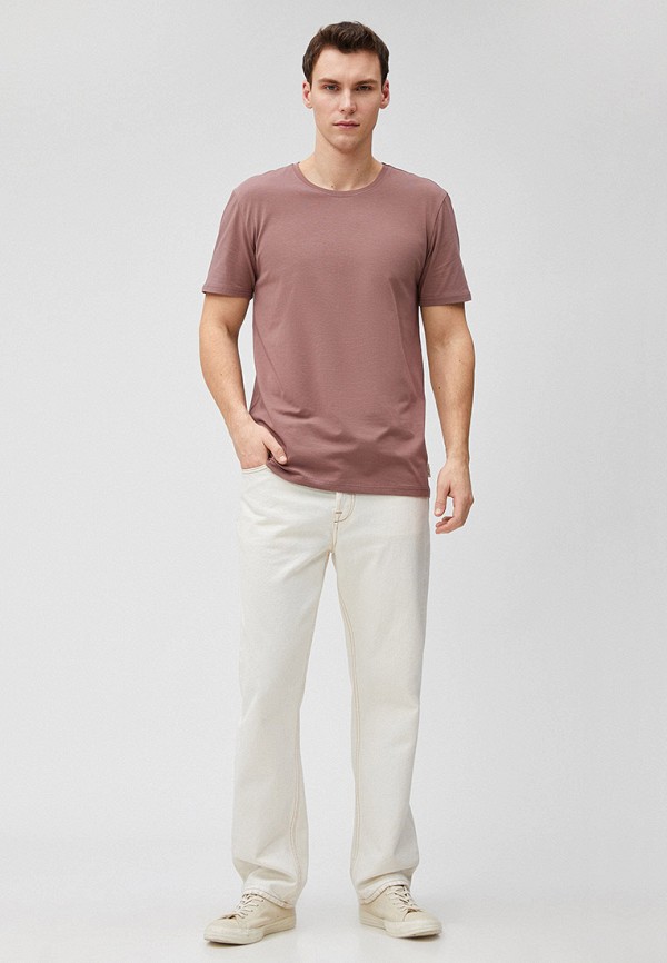 Koton Футболка - фото 2