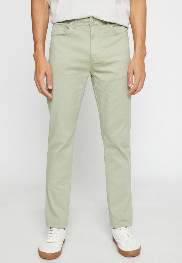 Koton Джинсы - фото 1