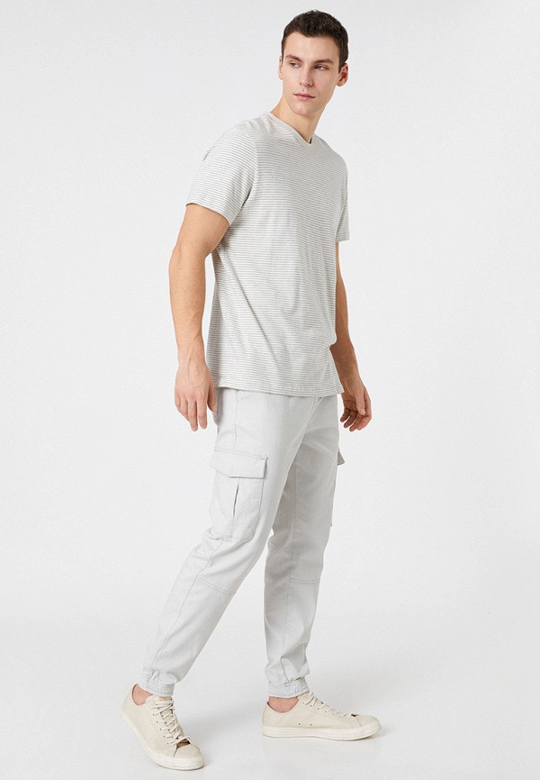 Koton Брюки - фото 2