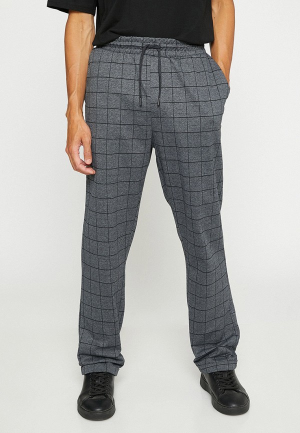 Koton Брюки - фото 1