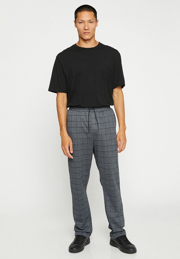 Koton Брюки - фото 2