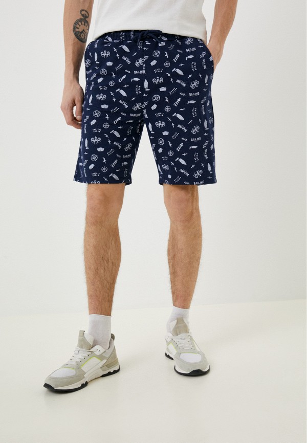 Koton Шорты спортивные - фото 1