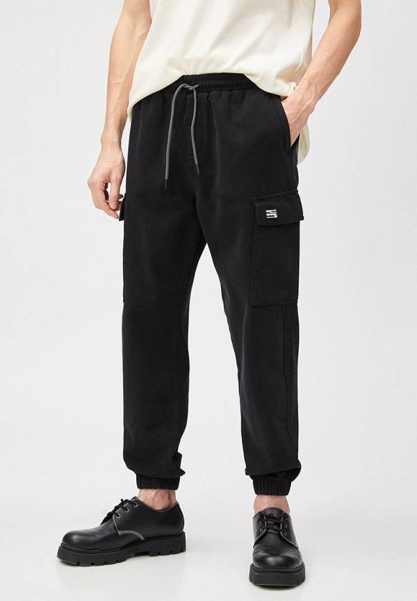 Koton Брюки - фото 1