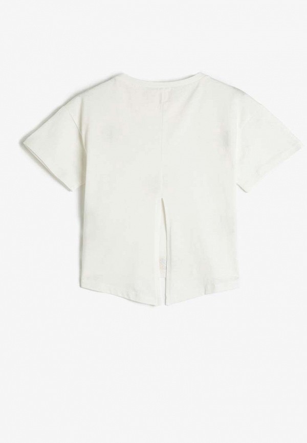 Koton Футболка - фото 2