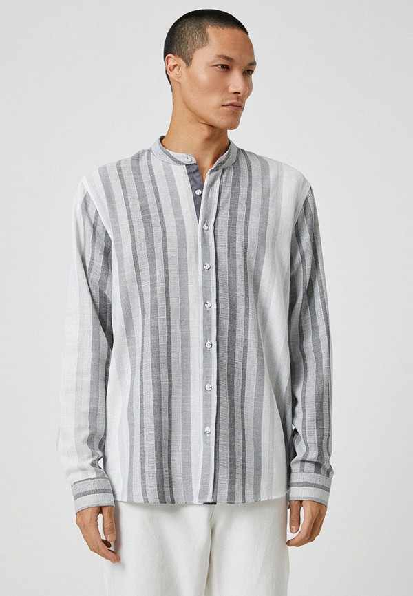 Koton Рубашка - фото 1