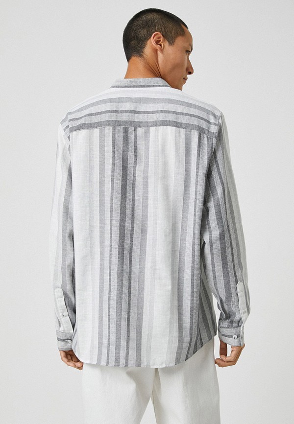 Koton Рубашка - фото 2