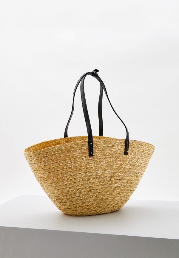 Patrizia Pepe Сумка и кошелек - фото 3